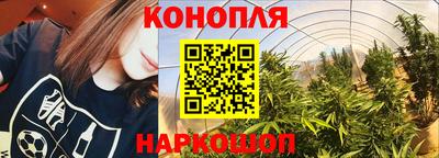 spice Комсомольск-на-Амуре